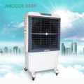 Refrigerador de ar evaporativo portátil da chegada nova / condicionador de ar com longa vida